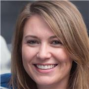 Dynamischer Nachhilfeunterricht in Mathematik für Grundschüler mit Schwierigkeiten in diesem Fach.